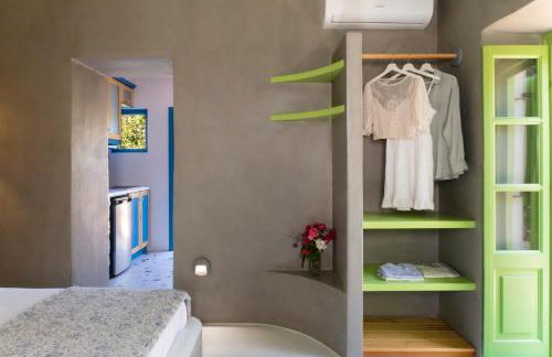 Phlea Farm Studios - Foto 46