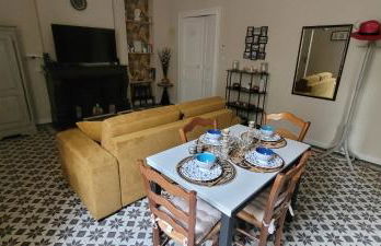 Le Colbert - T2 Centre Ville - Photo 7