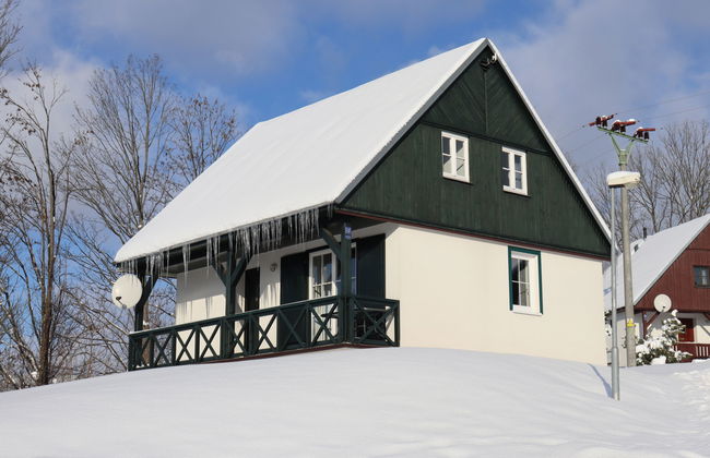 Holiday Hill 47 - Foto 2