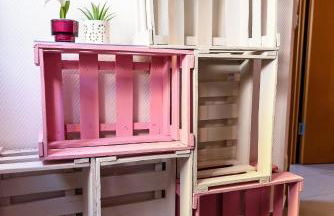 Ferienwohnung Am Backhausgarten - Foto 20