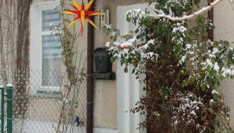 Ferienwohnung am Mühlbach - Foto 3