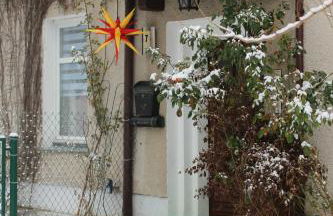 Ferienwohnung am Mühlbach - Photo 3