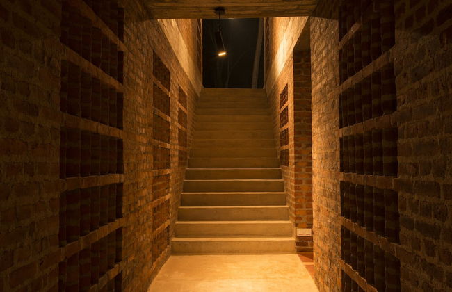 Walatta House - Photo 53