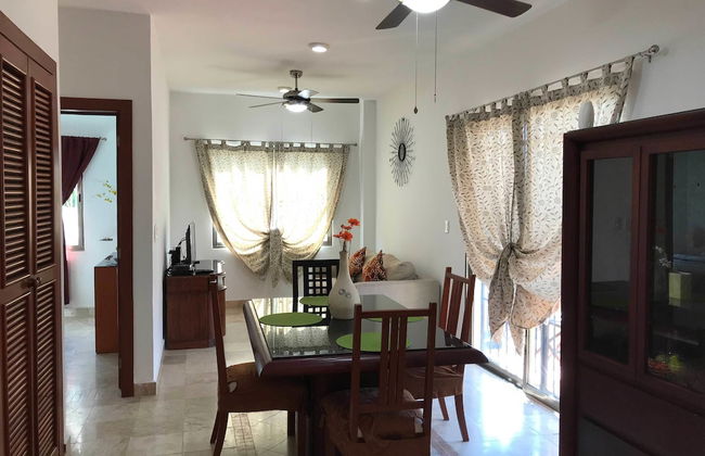 Lilas del Mar - Foto 52