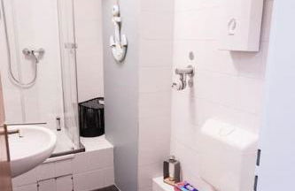 Industrial Charm Loft - Foto 4