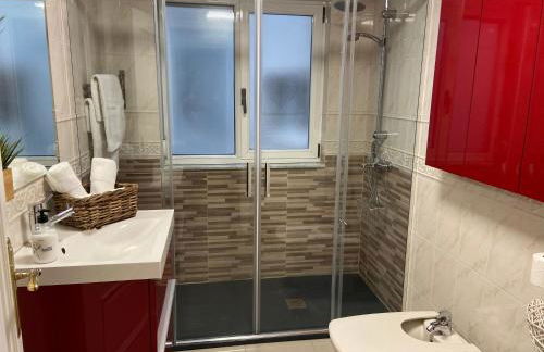 Apartamento Centro Frente Muralla - Foto 2