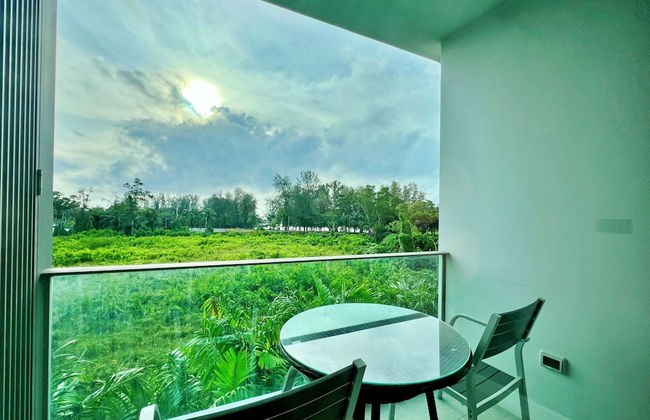 Oceanstone by RESAVA - Foto 40