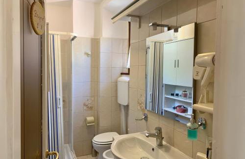 B&B Nonno Loreto - Foto 18