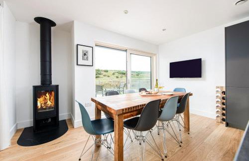 Dorset Reflections OI13 Silverlake Dorset - Photo 14