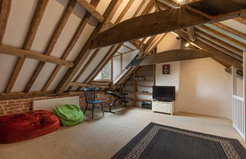 Host & Stay - Mill House - Foto 60