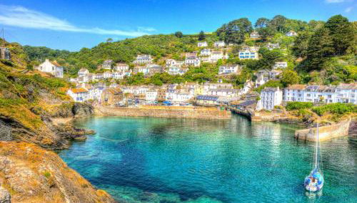 4 Horizon View - Foto 2