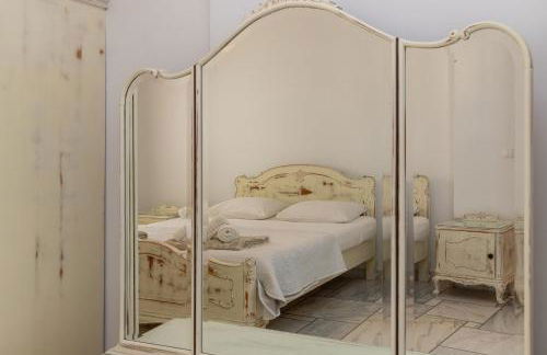 Villa Marble Tinos - Foto 25