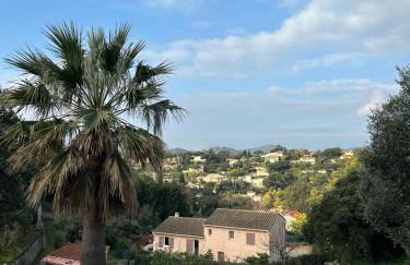 Villa Stella-Jacuzzi, Piscine, Calme-Parking - Foto 24