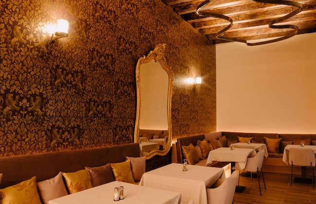 Casa del Cardenal - Photo 62