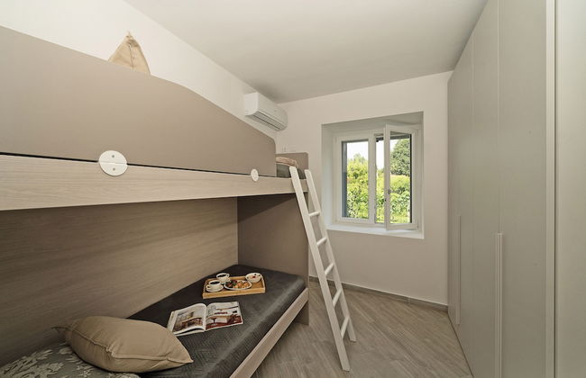 San Carlo Borromeo by Wonderful Italy - Foto 15