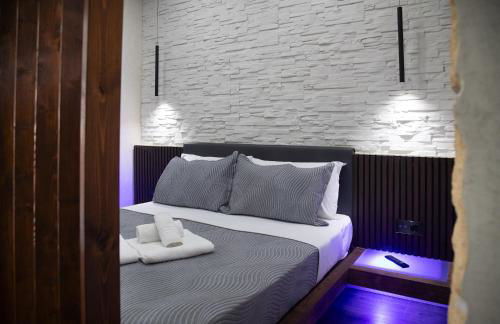 Residence Villa Rosa dei Venti - Foto 12