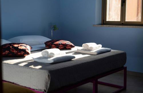 La Casa Dei Vicoli 140 mq con tre camere da letto nel borgo marinaro - Foto 31