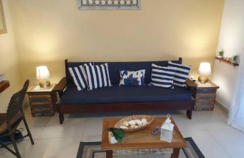 LINDA CASA CONDOMÍNIO EM BÚZIOS - Foto 13