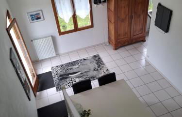 Jolie maison avec piscine - Foto 18