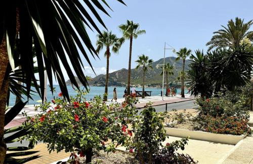 Beachfront, First line, 2-Bdr,2-Bath, Swiming Pool - Photo 24