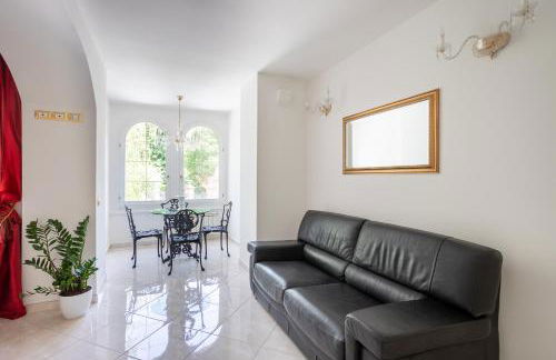 Villa Beatrice 1836 - Foto 16