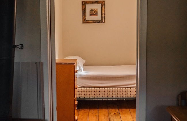 Mattawa River Resort - Foto 8