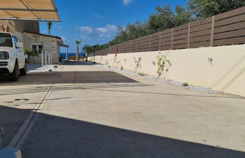 Zoi's SeaView House - Photo 23