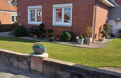 Ferienwohnung Emma - Foto 25