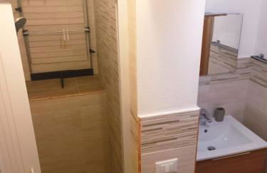 CASETTA PONENTE - Foto 16