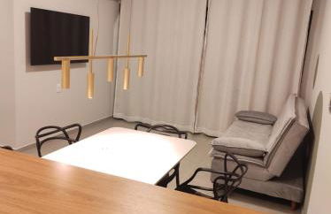 Apartamento novo em São Lourenço - Foto 22