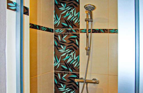 Ferienbungalow Brigitte - Foto 9