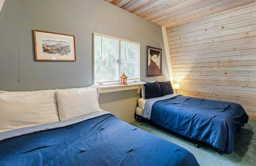 The Sand Castle - Foto 16