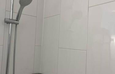 Studio number 7 - Foto 19