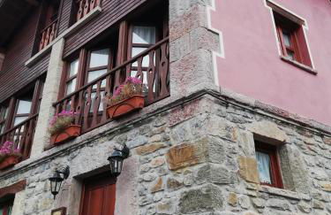 La Quintana de Doña Leonor - Photo 57