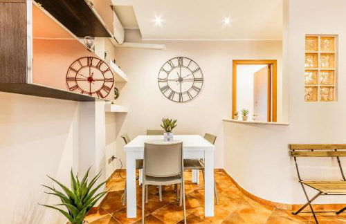 Marilyn House Rho Fiera 10min - Netflix & Design - Foto 17