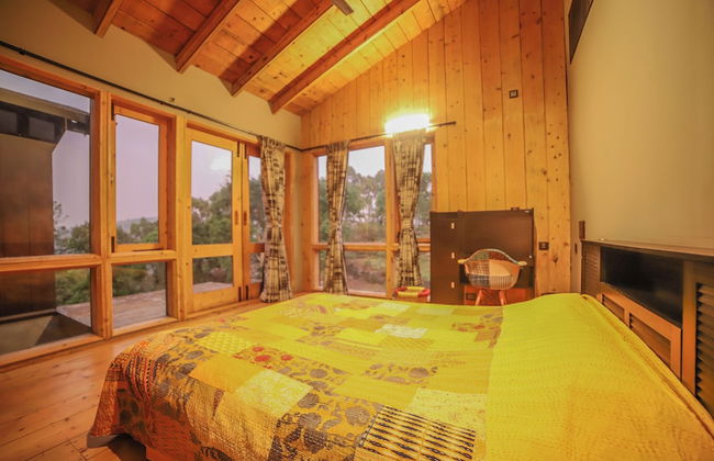 Triptych by Xplore Indo - Foto 6