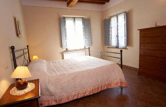 Elegant Castle Stay With Pool - Foto 13