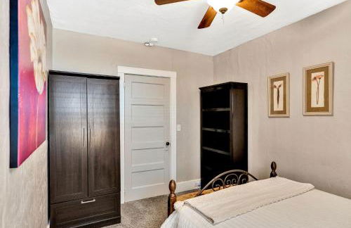 NEW! Unique Coeur d’Alene Cottage. 1/2 Mi to Dtwn - Foto 11