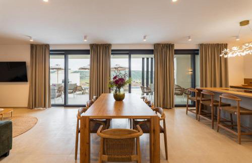 Villa Carbonia - Photo 11