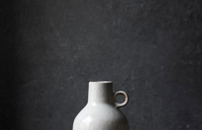 Chioggia Vibes - Appartamento centro storico e mare - Foto 36