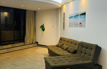 Ap Beira mar na Orla - Foto 19