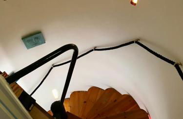 Casa Límon - Foto 22