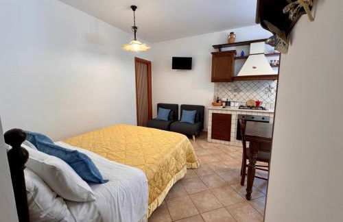 Monolocale da Mariolina - Foto 26