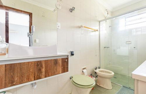 Chácara Privativa com Quadra de Beach Tennis - Foto 22