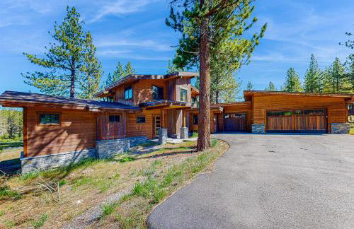 Henness Haven - Foto 23