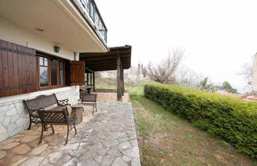 Hyas Residences - Foto 21