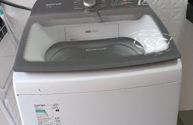 Lar doce lar - Foto 10