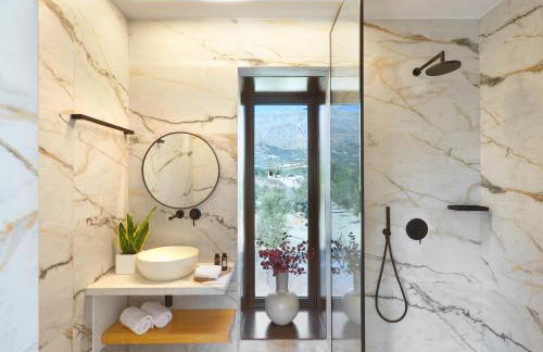 My Aloni Luxury Residences - Foto 51