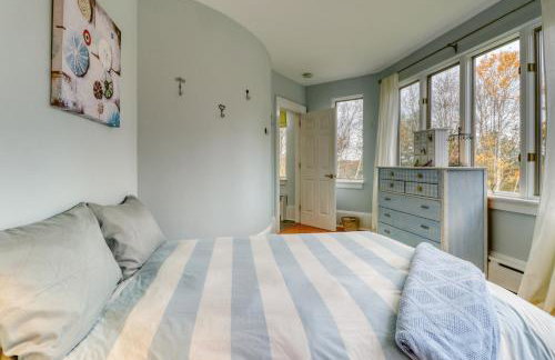 Sea At Last - Foto 37