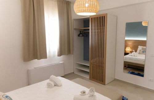 Le Onde della Sicciara - Foto 46